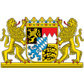 Bayerische Versorgungskammer Bau-und Hausverwaltung