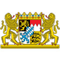 Bayerische Versorgungskammer