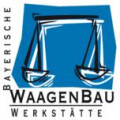 Bayerische Waagenbau Werkstätte - Althaus GmbH