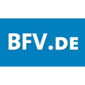 Bayerischer Fußball-Verband