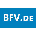 Bayerischer Fußball-Verband Bezirk Oberpfalz