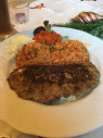 https://www.yelp.com/biz/bayerischer-l%C3%B6we-gastst%C3%A4tte-augsburg