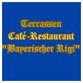 Bayerischer Rigi Terassencafé-Restaurant e.K.