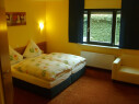 https://www.yelp.com/biz/bio-hotel-bayerischer-wirt-augsburg