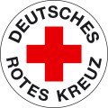 Bayerisches Rotes Kreuz Landesgeschäftsstelle