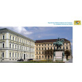 Bayerisches Staatsministerium der Finanzen und für Heimat