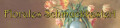 Logo Bayerl Andrea Florales Schmuckkasterl