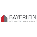 Bayerlein Verwaltung GmbH & Co. KG