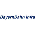 Bayern Bahn Betriebsgesellschaft mbH