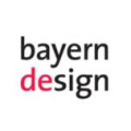 bayern design GmbH