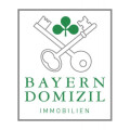 Bayern - Domizil Immobilien