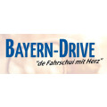 Bayern-Drive Fahrschule GmbH