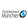 Bayern Goldankauf