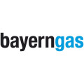 Bayerngas GmbH Energieversorgung