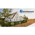 Bayernhaus Wohn-und Gewerbebau GmbH