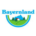Bayernland eG