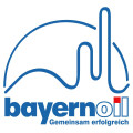 Bayernoil Raffineriegesellschaft mbH Betr.Teil Vohburg