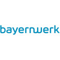 Bayernwerk AG, Netzcenter Regen