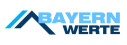 Bild: Bayernwerte Immobilien München in München