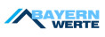 Bild: Bayernwerte Immobilien in München