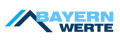 Bild: Bayernwerte Immobilien München in München