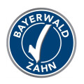 Bayerwaldzahn MVZ Zwiesel