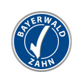 Bayerwaldzahn