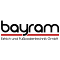 Bayram Estrich und Fußbodentechnik GmbH