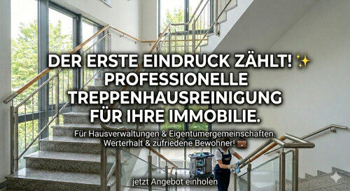 Treppenhaus.jpg