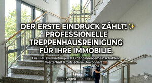 Treppenhaus.jpg