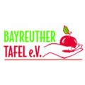 Bayreuther Tafel e.V.