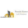Bild: Bayside Homes