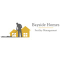 Bild: Bayside Homes in Hildesheim