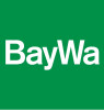 Bild: BayWa AG Agrar Gartenbau