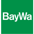 BayWa AG Baumarkt