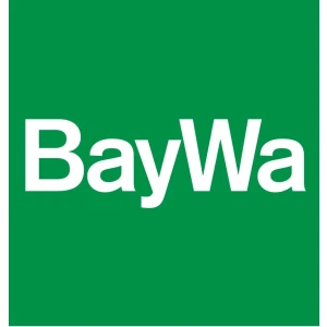 BayWa Bau- & Gartenmärkte GmbH & Co. KG Fürth Kundenservice