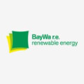 BayWa r.e. renewable energy GmbH Vertriebsbüro Duisburg