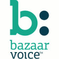 Bazaarvoice Ltd.