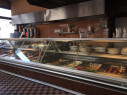 https://www.yelp.com/biz/bazar-kebap-k%C3%B6ln