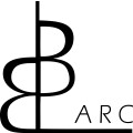 BB-ARC Architektur und Ingenieurbüro