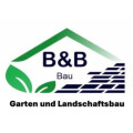 B&B Bau Garten und Landschaftsbau