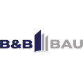 B&B Bau