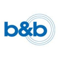 b&b Brand- und Bausanierung GmbH