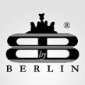 BB by Berlin GmbH