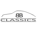 BB-Classics GmbH Brautautoverleih