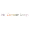 bb Corporate Design Bettina Burkardt