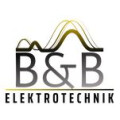 B&B Elektrotechnik