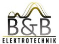 Bild: B&B Elektrotechnik in Mannheim