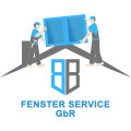 BB Fensterservice GbR