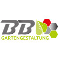 BB Gartengestaltung GmbH Inh. Bernhard Bencivenga
